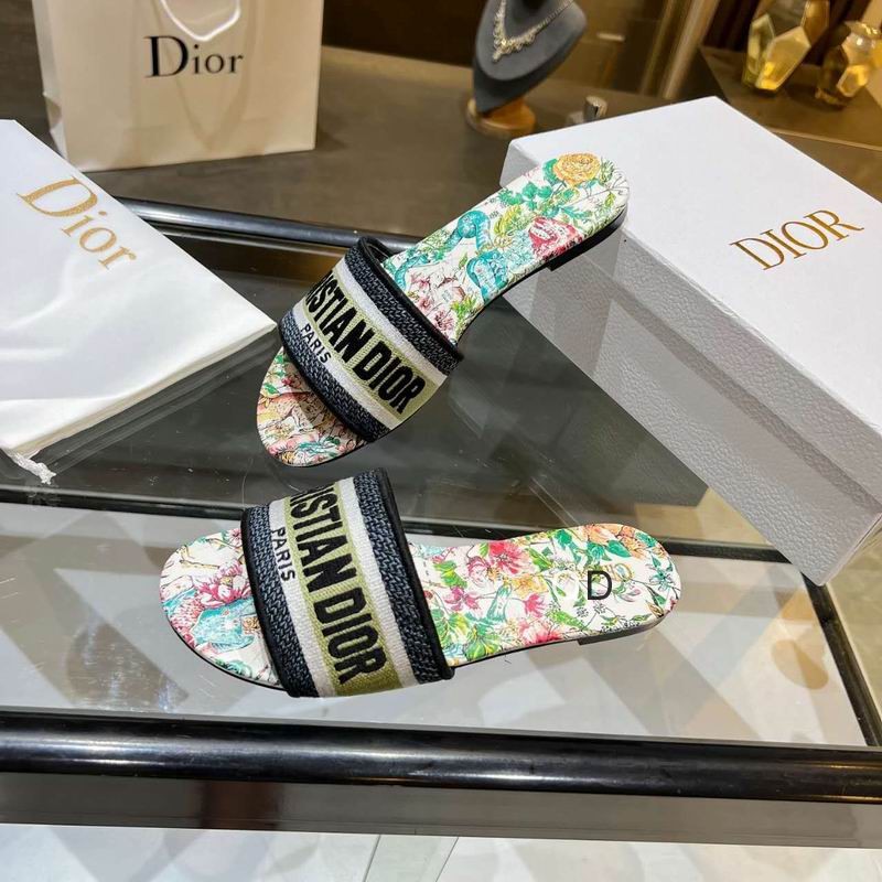 Dior sz35-41 GDT0124